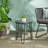 OLIVO PATIO TABLE