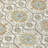 Machine Washable Indoor/Outdoor Chantille ACN2670 Modern Rug-1730985267-1730985258