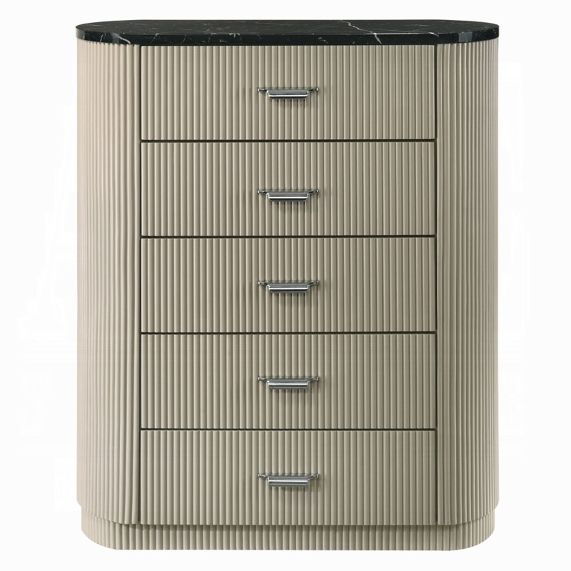 Commode Poynter