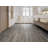 Preserve H 9" x 60" x 7 mm Luxury Vinyl Plank-56057778