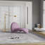 Chaise d'appoint-453478598