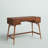 Norberg Writing Desk
