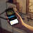 Lighting Bridge Smart Home Hub