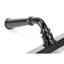 Regency Lock Door Handle Kit-51983612