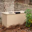 Boîte très large Loxx Boxx-65618256