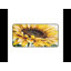 Polyester Desk Pad-1764642190
