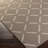 Varnado Geometric Indoor Rug-22555134