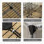 Weather Resistant Small Animal Cage-65658156-130072681