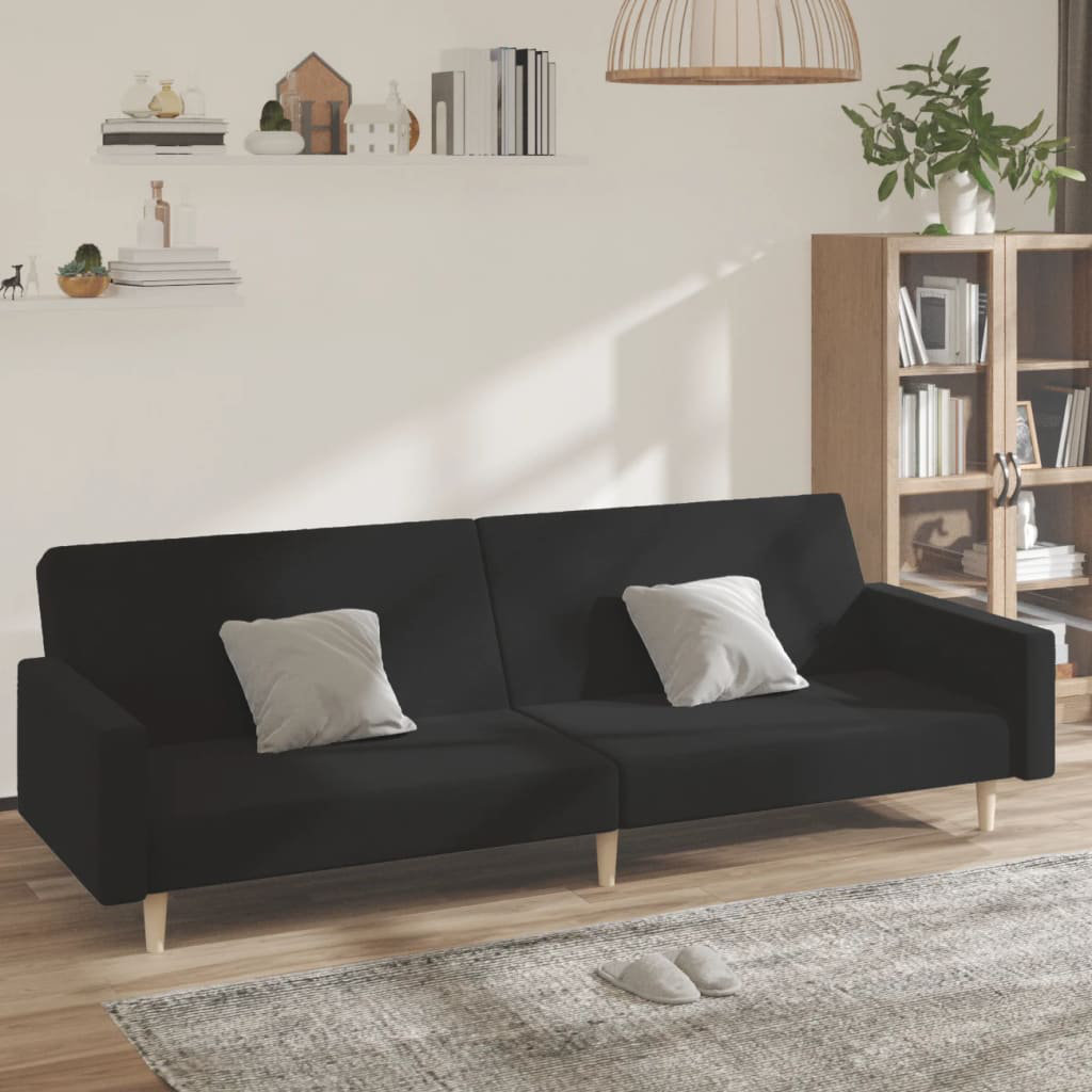 Sofa Olev