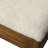 Palmer Dining Bench with Storage