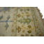 Tapis Oushak Chobi Olneyville