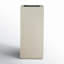 Kensington Tall Planter-1722901888