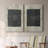Floating Block I-Premium Gallery Wrapped Canvas -Ready to Hang-1628993270