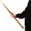Hustlers and Break Jumps Pool Cues-4030465