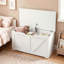 Storage Chest