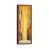 Classic Brown Wood Framed is unavailable