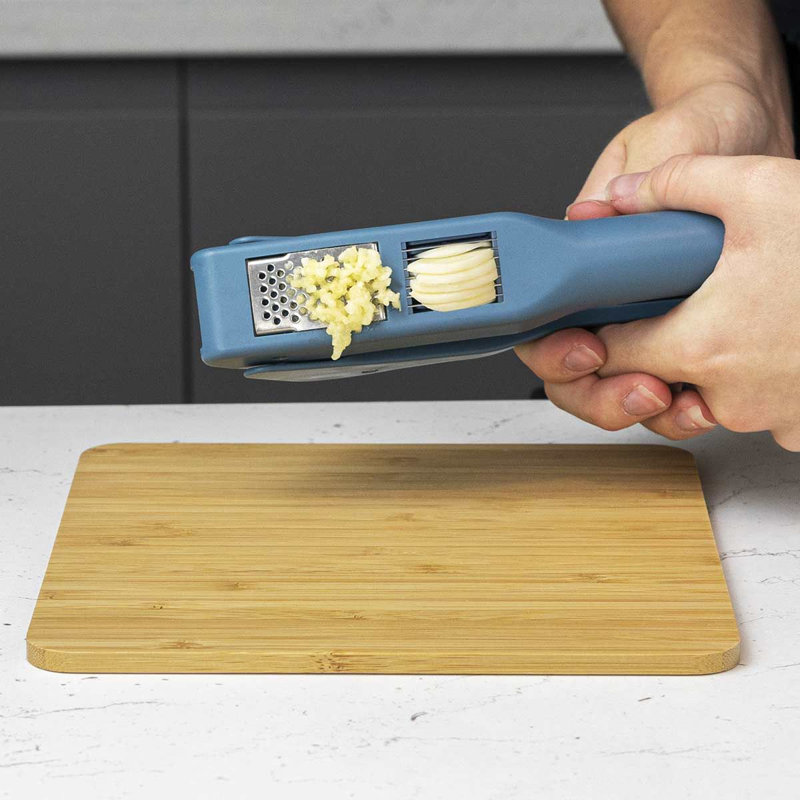 Belfry Kitchen Kelsey Slicer