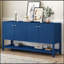 Console U-Style-118037705
