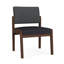 Chaise sans accoudoirs Lenox-1679003045-1679003068