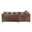 Moana 3 - Piece Living Room Set-881470495-936879532