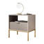 Bedside Table CORTADO S54-1391318169