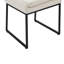 Chaise Welburn-110870317