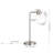 Granville Metal Arched Lamp-1391489540