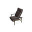 Chaise de patio inclinable avec coussins Askar-26027349-26030622-26030629