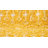 Griego Geometric Indoor Rug-222888333