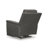 Hancock Power Recliner