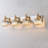 Taevion Dimmable Vanity Light-1694998998-1708787301