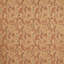 Caserta Paisley-788154609