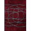 Rapture Abstract Area Rug-756939923