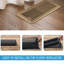 3Pcs Floor Register Cover Trap Floor Vent Screen Mesh Filters for Home Air Vent, 4 Inch-115493901