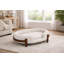 Ireene Belle Elevated Pet Bed