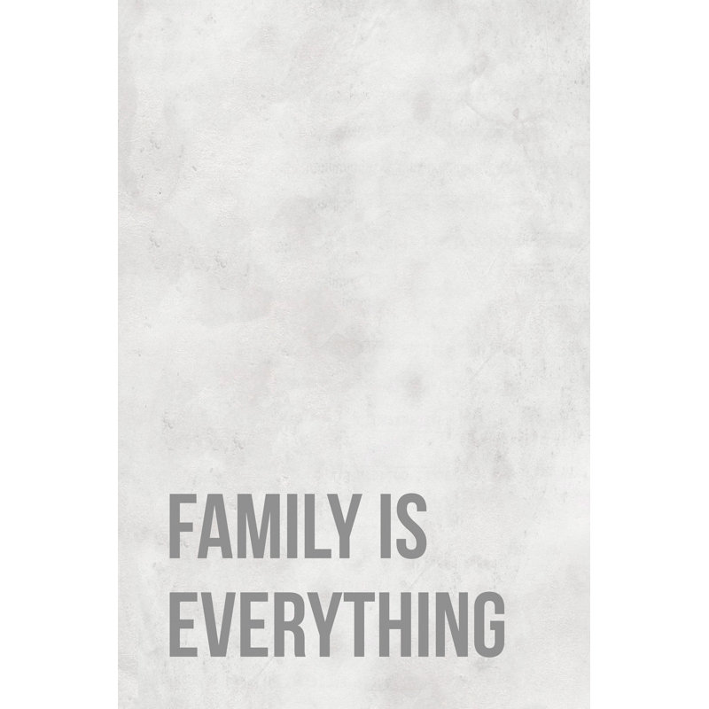 Wrapped Canvas Print, 30cm H x 20cm W x 3.81cm D