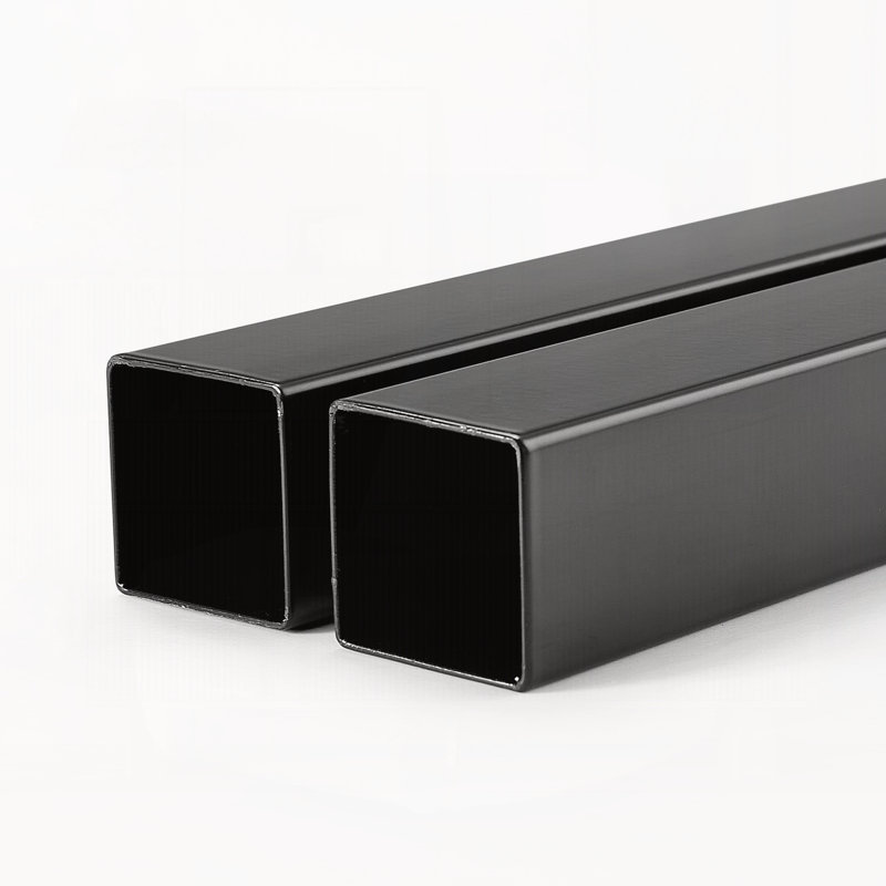 Hauteur de la table de bar, H 35,5 po x l 39 po x P 16 po