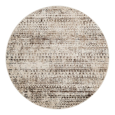 Oakhill Hermitage Rug