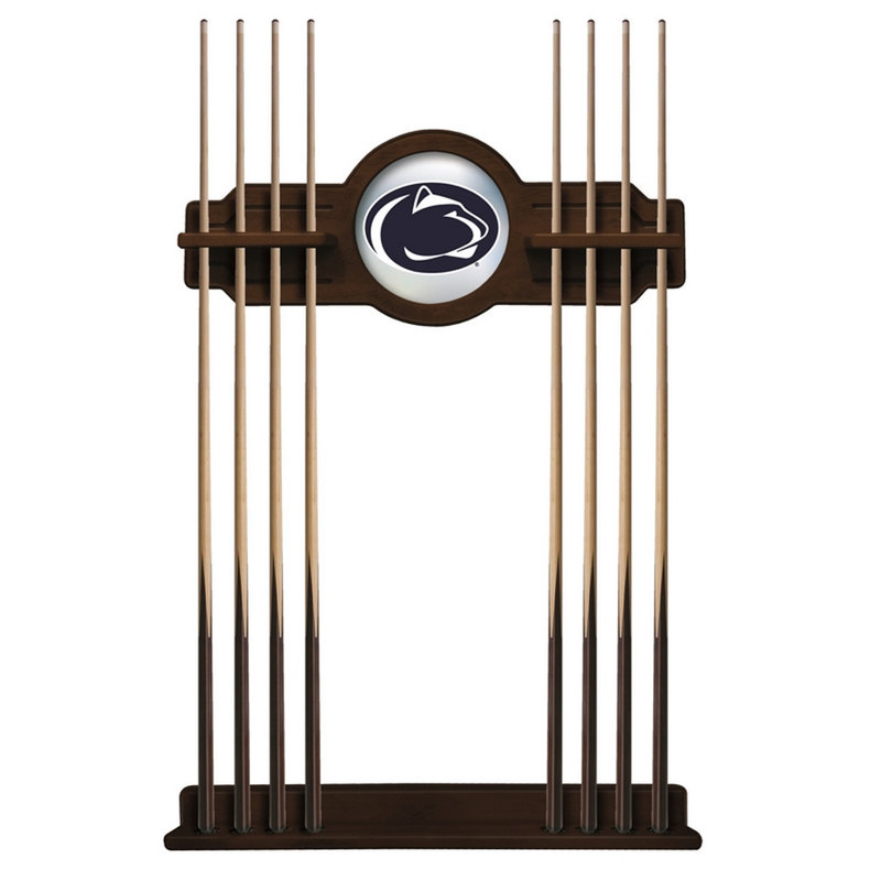 Porte-queues de billard NCAA, Sud-Ouest, Nittany Lions de Penn State