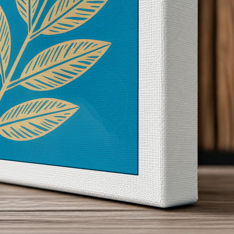 Print, 18x12 - 45.7 x 30.5 cm, White Border