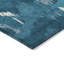 Lamanna Washable Abstract Indoor / Outdoor Rug-95998000