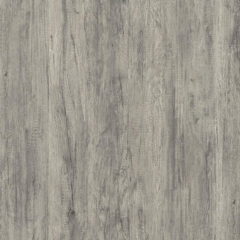 Armoire en bois d'ingénierie gris à 2 portes en bois d'ingénierie avec finition lisse pour une organisation de style bord de mer dans le salon