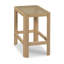 Pinyon End Table