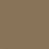 Mushroom Beige est en rupture de stock