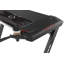 Walkan Metal Base Writing Desk