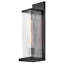 Hinkley Torrent Wall Mount-249795295