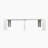 Extendable Dining Table-484999932
