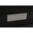 Cathye TV Stand for TVs up to 78"-892024460-807076519