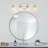 Chalise Vanity Light-531074268-481418179