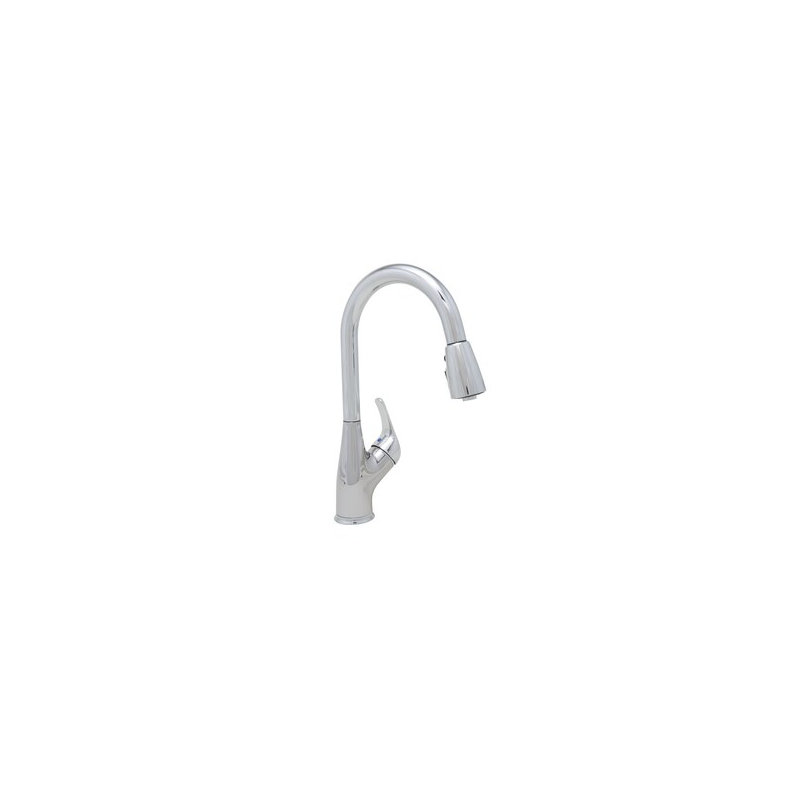 Robinet de cuisine Proflo